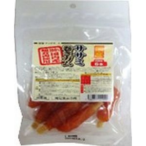 サポート ＴＹ　国産ササミ巻きガム ６個