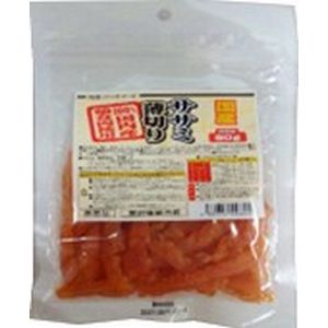 サポート ＴＹ　国産ささみ薄切り ８０ｇ
