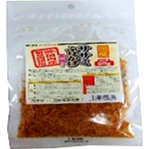 サポート ＴＹ　国産ささみふりかけ　軟骨入り ８０ｇ