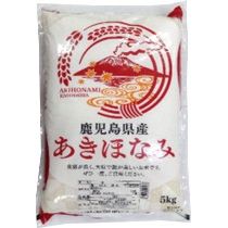 初穂 複数年産あきほなみ ５ｋｇ