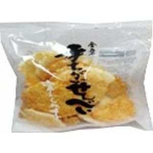 金吾堂 手ちがい煎餅 １８０ｇ