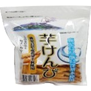 横山食品 鹿児島県産芋けんぴ １１０ｇ