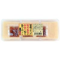 ココ・ファーム ココファーム　タマゴ豆腐 ３００ｇ