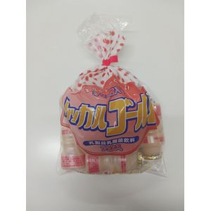 プレットサンフーズ パッカルゴールド ７個
